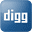 Digg it!