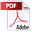 Als PDF-Datei anzeigen