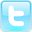 Share on Twitter