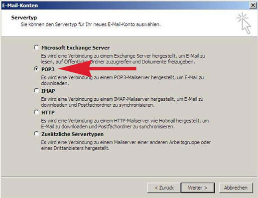 Outlook 4