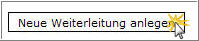 weiterleitung1