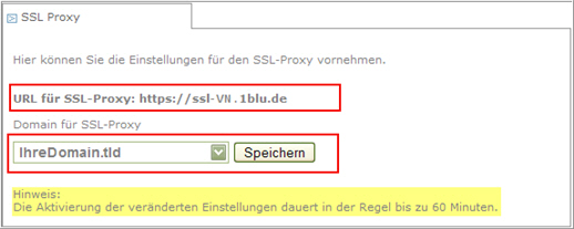 ssl2