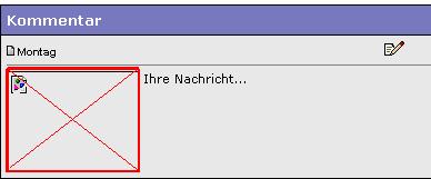 advanced_guestbook_picture_upload_fix