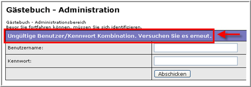 advgb_fehler