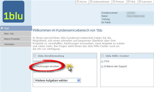 rechnung1