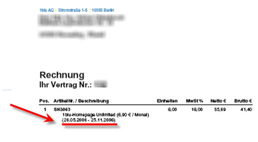 rechnung2