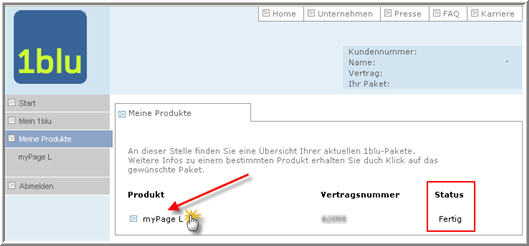 sehen_2