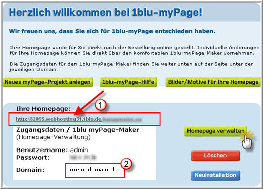 sehen_3