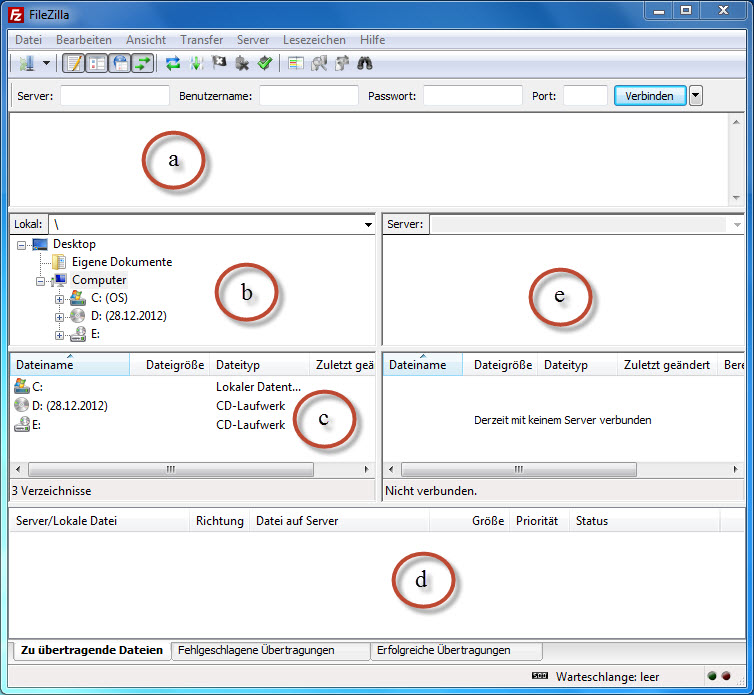 filezilla install malware filezilla install malware