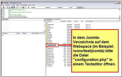 1blu_joomla_configuration.php