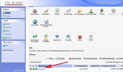 eins und eins webmailer 2 eins und eins webmailer 2